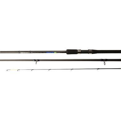 Фидер Golden Catch Verte-X Feeder 3.60 м, 110 г.