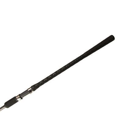 Фидер Golden Catch Verte-X Feeder 3.60 м, 110 г.