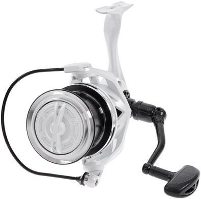 Котушка серфовая Brain Apex SW 10000 9+1BB