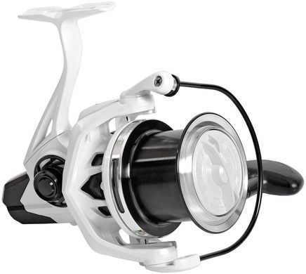 Котушка серфовая Brain Apex SW 10000 9+1BB