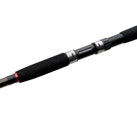 Спиннинговое удилище Flagman Vortex 2.1м 5-25г (FVX21-05-25)