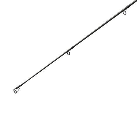 Спиннинговое удилище Flagman Vortex 2.1м 5-25г (FVX21-05-25)