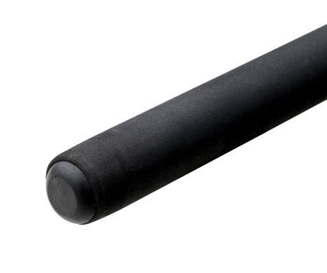 Спиннинговое удилище Flagman Vortex 2.1м 5-25г (FVX21-05-25)