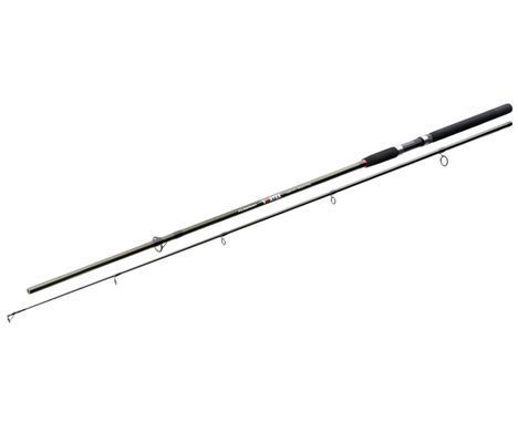 Спиннинговое удилище Flagman Vortex 2.1м 5-25г (FVX21-05-25)