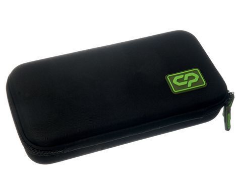 Набір свінгерів Carp Pro Cratus EVO (CPCES-4)