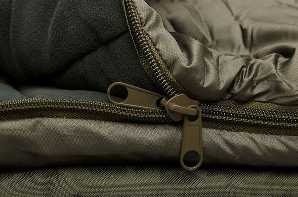 Спальний мішок Prologic Element Comfort Sleeping Bag 4 Season 215 x 90cm