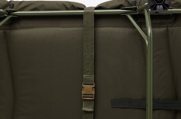 Спальний мішок Prologic Element Comfort Sleeping Bag 4 Season 215 x 90cm