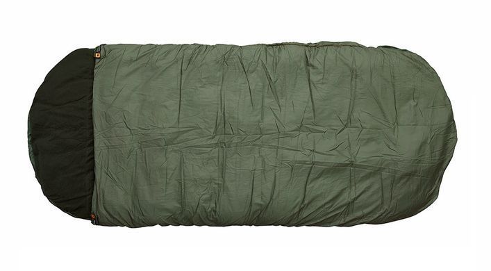 Спальний мішок Prologic Element Comfort Sleeping Bag 4 Season 215 x 90cm