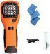 Устройство от комаров Thermacell MR-350 Portable Mosquito Repeller (orange)