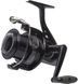Котушка Okuma Distance DTA-60 3+1BB