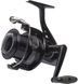 Котушка Okuma Distance DTA-60 3+1BB