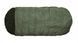 Спальний мішок Prologic Element Comfort Sleeping Bag 4 Season 215 x 90cm
