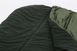 Спальний мішок Prologic Element Comfort Sleeping Bag 4 Season 215 x 90cm