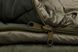 Спальний мішок Prologic Element Comfort Sleeping Bag 4 Season 215 x 90cm