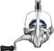 Котушка Shimano Stradic FM C3000S 6+1BB 5.1:1