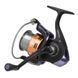 Катушка Golden Catch Onnex 4000FD, 5+1bb