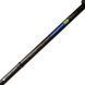 Фидер Golden Catch Verte-X Feeder 3.60 м, 110 г.
