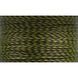Повідцевий матеріал Prologic Viper Ultrasoft 15m 25lbs