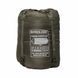 Спальний мішок Prologic Element Comfort Sleeping Bag 4 Season 215 x 90cm
