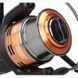 Катушка Golden Catch Onnex 4000FD, 5+1bb