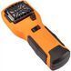 Устройство от комаров Thermacell MR-350 Portable Mosquito Repeller (orange)