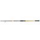 Фидер Golden Catch Onnex River Feeder 3.60 м, 150 г.