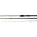 Фидер Golden Catch Verte-X Feeder 3.60 м, 110 г.