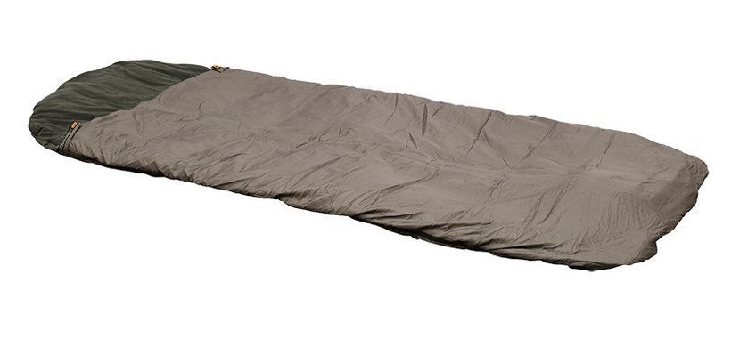 Спальний мішок Prologic Element Comfort Sleeping Bag 4 Season 215 x 90cm
