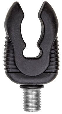 Набір гумових власників вудилищ Carp Zoom Rubbery Rod Rest, 4 шт.