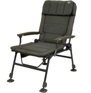 Кресло карповое Carp Pro Diamond Bliss Chair (CPHD8378)