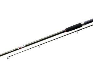 Спиннинговое удилище Flagman Vortex 2.4м 10-35г (FVX24-10-35)