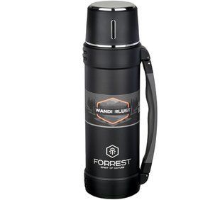 Термос Forrest Wanderlust Vacuum Bottle 1.8л