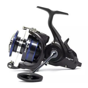 Катушка Daiwa 20 Black Widow BR LT 5000-C