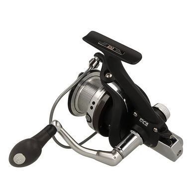 Катушка Tica Galant Long Cast GLAT3000