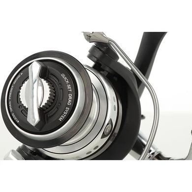 Катушка Tica Galant Long Cast GLAT3000