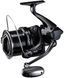 Катушка Shimano Ultegra Spod XT-D 4+1BB