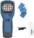 Устройство от комаров Thermacell MR-350 Portable Mosquito Repeller (blue)