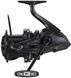 Катушка Shimano Ultegra 14000 XTE 4+1BB