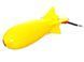 Ракета для прикормки Carp Expert Spomb 23 см