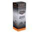 Термос Forrest Wanderlust Vacuum Bottle 1.8л