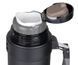 Термос Forrest Wanderlust Vacuum Bottle 1.8л