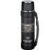 Термос Forrest Wanderlust Vacuum Bottle 1.8л