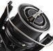 Катушка Shimano Ultegra Spod XT-D 4+1BB