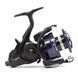 Катушка Daiwa 20 Black Widow BR LT 5000-C