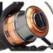 Котушка Golden Catch Onnex 5000FD, 5+1bb