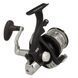 Катушка Tica Galant Long Cast GLAT3000