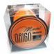 Леска CarpZoom Marshal Origo Carp Line Orange 0.37 мм. 1000 м.