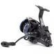 Катушка Daiwa 20 Black Widow BR LT 5000-C
