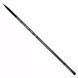 Махове вудлище Globe New Hunter pole 7.00 m