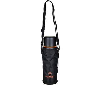 Термос Forrest Walker Vacuum Bottle 1л